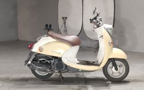 YAMAHA VINO SA26J