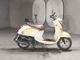 Фото Yamaha VINO с японского аукциона