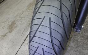 HONDA CB400SF VTEC Spec3 2006 NC39