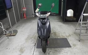 YAMAHA JOG ZR Gen.3 2020 SA39J