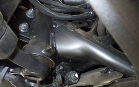 HONDA NX400 2024 NC65