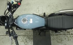 HONDA CL250-2 2013 MC57