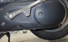HONDA SPACY 100 2026 JF13