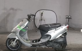 SYM X`PRO50KAZE HP05U