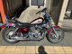 Фото Yamaha VIRAGO 250 с японского аукциона
