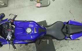 YAMAHA YZF-R7 2022 RM39J