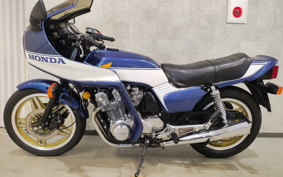 HONDA CB900 BOLDOR 2024 ...