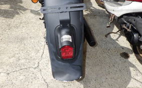 HONDA MAGNA 50 AC13