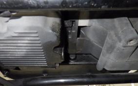 HARLEY FLHTC 1450 2005