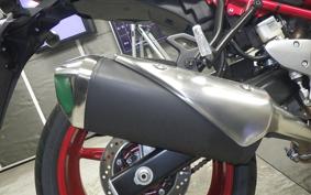 SUZUKI SV650 A VP55E