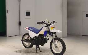 YAMAHA PW50 2015 3PT