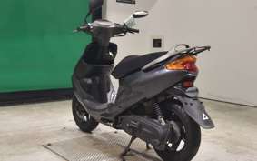 YAMAHA AXIS 100 2021 SB06J