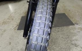 KAWASAKI 250TR 2003 BJ250F