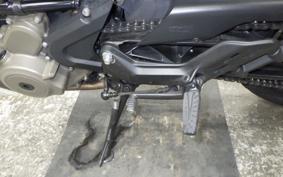 HUSQVARNA SVARTPILEN 250 2026