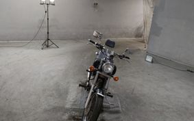 KAWASAKI ELIMINATOR 125 BN125A