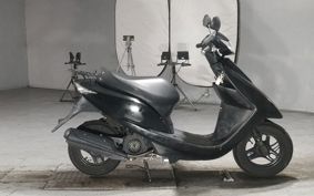 HONDA DIO AF68