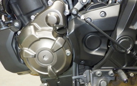 YAMAHA MT-07 ABS 2019 RM19J