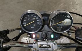 KAWASAKI ZEPHYR750 ZR750C