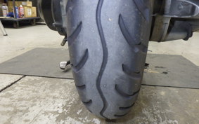 YAMAHA TRICITY 125 2021 SE82J