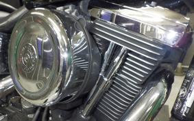 HARLEY FXDL 1340 1996
