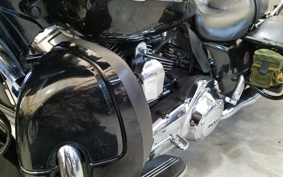 HARLEY FLHX1580 2012 KBM