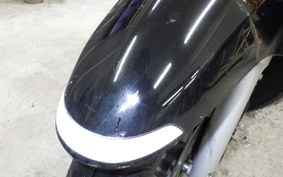 HONDA LEAD 110 2002 JF19