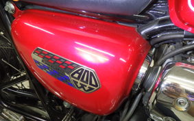 KAWASAKI W800 2015 EJ800A