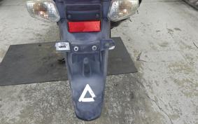 HONDA CROSS CUB 110 2004 JA10