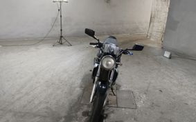 KAWASAKI BALIUS 250 ZR250A