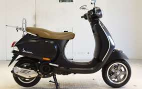 VESPA VESPA VXL125