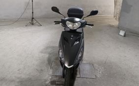 YAMAHA AXIS Z SED7J