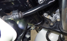 HONDA CB400 SUPER BOLDOR VTEC 2011 NC42
