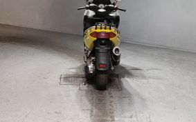 YAMAHA T-MAX 500 SJ02J