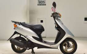 YAMAHA JOG Gen.4 SA16J