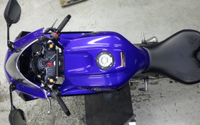 YAMAHA YZF-R7 2023 RM39J