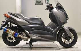 YAMAHA X-MAX 250 A SG42J