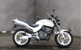 HONDA HORNET250 MC31