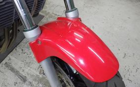 HONDA HORNET 250 2024 MC31
