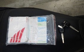 HONDA PCX 125 2024 JF56