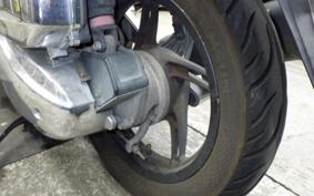 HONDA PCX 125 1999 JF28