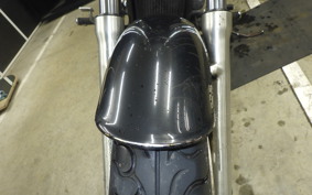 HONDA STEED 600 1991 PC21