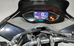 HONDA PCX125 JK05