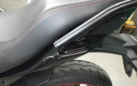 SUZUKI ｼﾞｸｻｰ150 2024 NG4BG