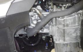 HONDA ADV160 2021 KF54