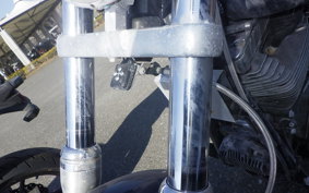 HARLEY FXDL 1580 2007