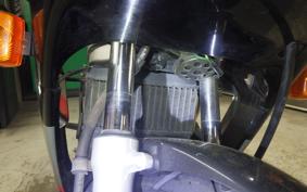 HONDA NSR50 GEN 2 2006 AC10