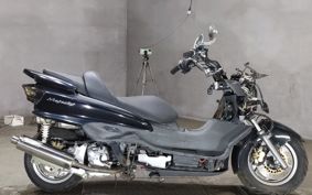 YAMAHA MAJESTY 250C SG03J