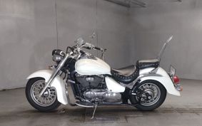 SUZUKI INTRUDER 400 CLASSIC VK54A