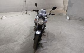 YAMAHA XJR400 R 2000 4HM