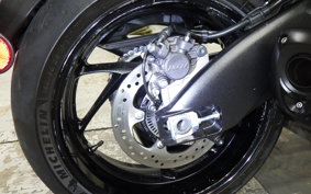 SUZUKI KATANA 2019 GT79B